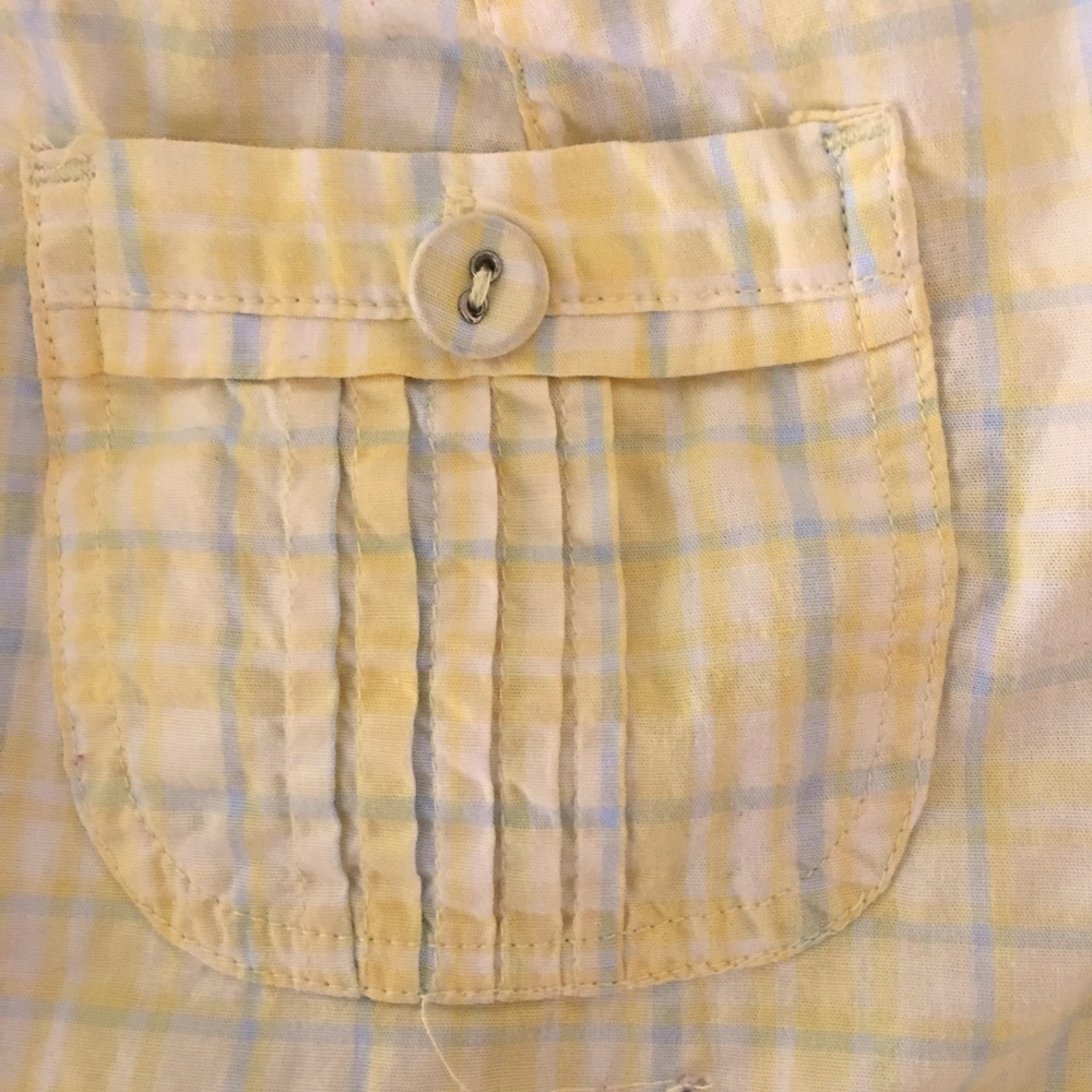 Max Rave SHORTS - Picture 5 of 6
